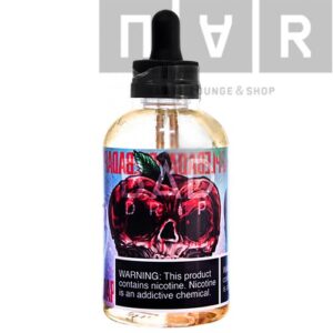 Kraken 14at