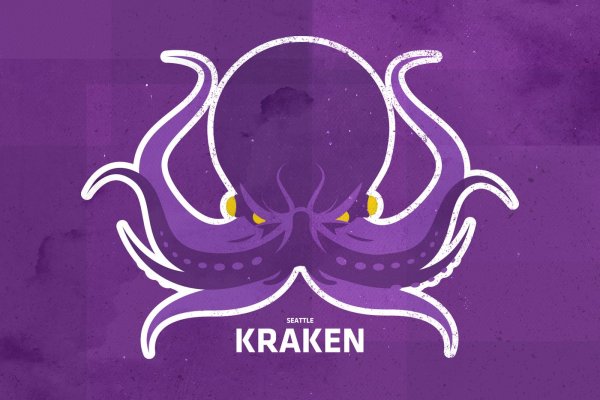 Kraken ссылка tg