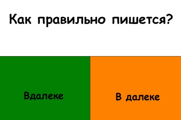 Как вывести деньги с кракена маркетплейс