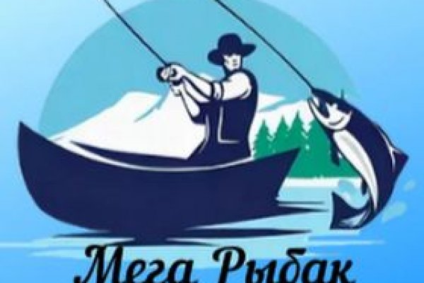 Ссылка адрес на кракен тор