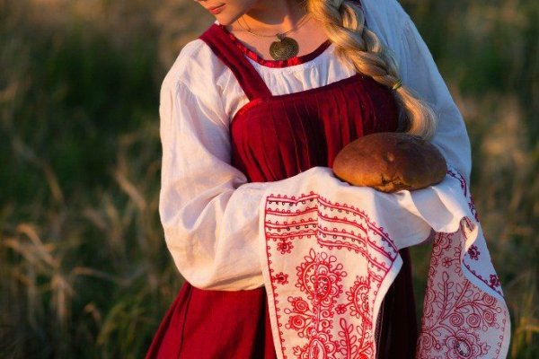 Актуальные ссылки на кракен тор