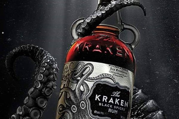 Kraken darknet market ссылка тор