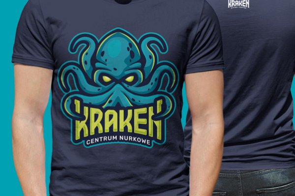 Kraken зеркало рабочее